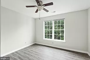 10043 Gander Ct, Fredericksburg, VA 22407 - Photo 19