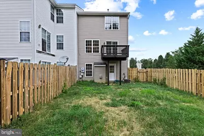 10043 Gander Court, Fredericksburg, VA 22407 - Photo 27