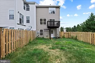10043 Gander Ct, Fredericksburg, VA 22407 - Photo 27
