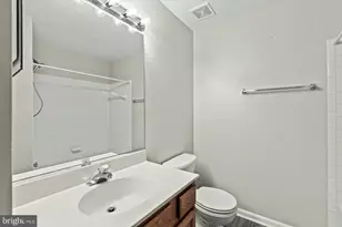 10043 Gander Ct, Fredericksburg, VA 22407 - Photo 25