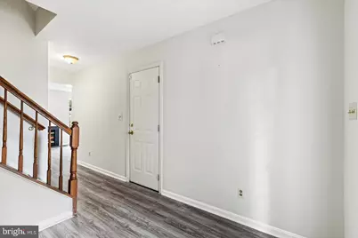 10043 Gander Court, Fredericksburg, VA 22407 - Photo 3