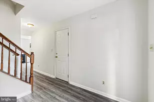 10043 Gander Ct, Fredericksburg, VA 22407 - Photo 3