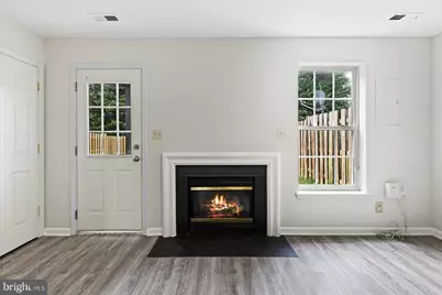 10043 Gander Court, Fredericksburg, VA 22407 - Photo 7