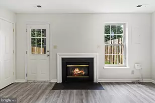 10043 Gander Ct, Fredericksburg, VA 22407 - Photo 7