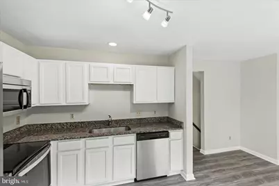10043 Gander Court, Fredericksburg, VA 22407 - Photo 17