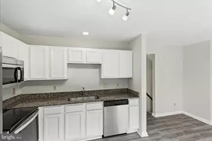10043 Gander Ct, Fredericksburg, VA 22407 - Photo 17