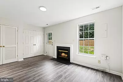 10043 Gander Court, Fredericksburg, VA 22407 - Photo 5