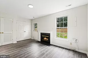 10043 Gander Ct, Fredericksburg, VA 22407 - Photo 5