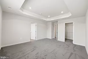 8718 Stevenson Ln, Spotsylvania, VA 22553 - Photo 19