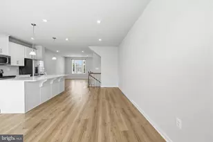 8718 Stevenson Ln, Spotsylvania, VA 22553 - Photo 7