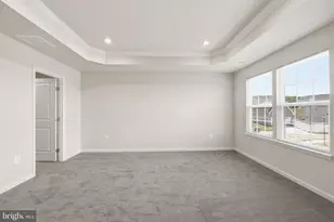 8718 Stevenson Ln, Spotsylvania, VA 22553 - Photo 17