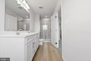 8718 Stevenson Ln, Spotsylvania, VA 22553 - Photo 23