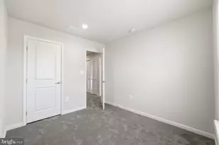 8718 Stevenson Ln, Spotsylvania, VA 22553 - Photo 29