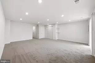 8718 Stevenson Ln, Spotsylvania, VA 22553 - Photo 5