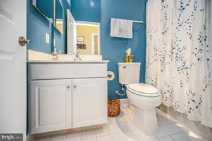 12605 Burbank Ct, Fredericksburg, VA 22407 - Photo 43
