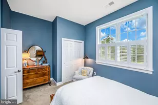12605 Burbank Ct, Fredericksburg, VA 22407 - Photo 41