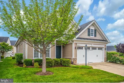 12605 Burbank Court, Fredericksburg, VA 22407 - Photo 5