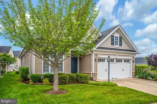 12605 Burbank Ct, Fredericksburg, VA 22407 - Photo 5