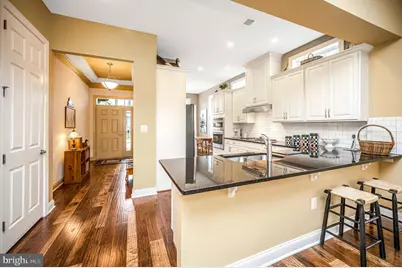 12605 Burbank Court, Fredericksburg, VA 22407 - Photo 23