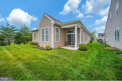 12605 Burbank Court, Fredericksburg, VA 22407 - Photo 9