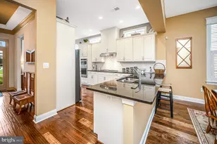 12605 Burbank Ct, Fredericksburg, VA 22407 - Photo 23
