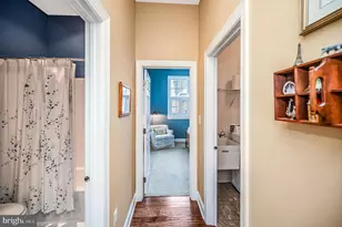12605 Burbank Ct, Fredericksburg, VA 22407 - Photo 39