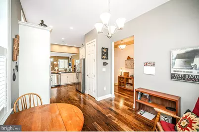 12605 Burbank Court, Fredericksburg, VA 22407 - Photo 17