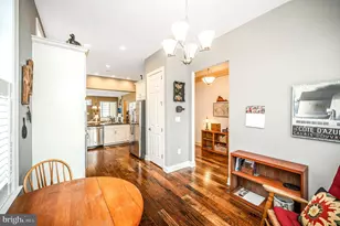 12605 Burbank Ct, Fredericksburg, VA 22407 - Photo 17