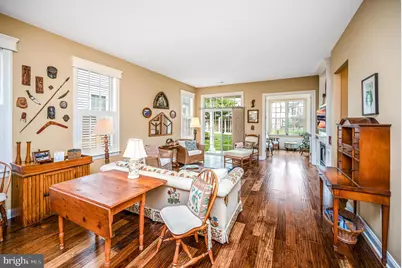 12605 Burbank Court, Fredericksburg, VA 22407 - Photo 27