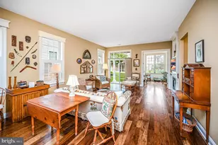 12605 Burbank Ct, Fredericksburg, VA 22407 - Photo 27