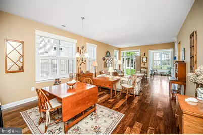 12605 Burbank Court, Fredericksburg, VA 22407 - Photo 25