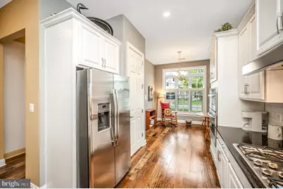 12605 Burbank Court, Fredericksburg, VA 22407 - Photo 21
