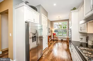 12605 Burbank Ct, Fredericksburg, VA 22407 - Photo 21