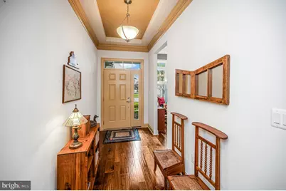 12605 Burbank Court, Fredericksburg, VA 22407 - Photo 15