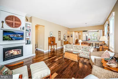 12605 Burbank Court, Fredericksburg, VA 22407 - Photo 31
