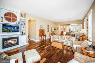 12605 Burbank Ct, Fredericksburg, VA 22407 - Photo 31