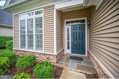 12605 Burbank Court, Fredericksburg, VA 22407 - Photo 7