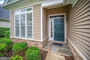 12605 Burbank Ct, Fredericksburg, VA 22407 - Photo 7