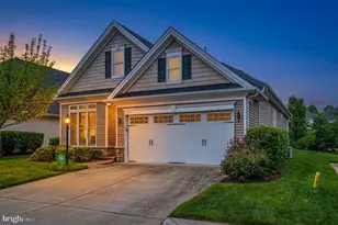 12605 Burbank Ct, Fredericksburg, VA 22407 - Photo 1