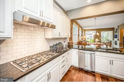 12605 Burbank Court, Fredericksburg, VA 22407 - Photo 19