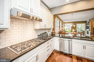 12605 Burbank Ct, Fredericksburg, VA 22407 - Photo 19