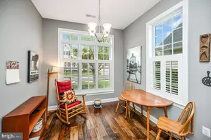 12605 Burbank Ct, Fredericksburg, VA 22407 - Photo 15