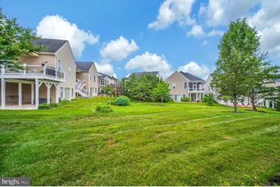 12605 Burbank Court, Fredericksburg, VA 22407 - Photo 11