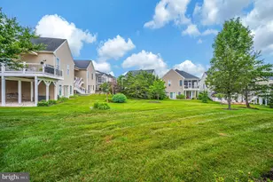 12605 Burbank Ct, Fredericksburg, VA 22407 - Photo 11