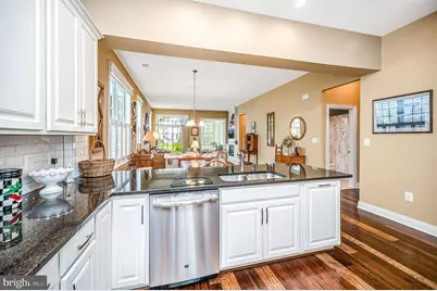 12605 Burbank Court, Fredericksburg, VA 22407 - Photo 19