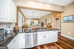12605 Burbank Ct, Fredericksburg, VA 22407 - Photo 19