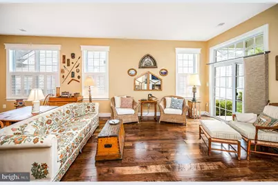 12605 Burbank Court, Fredericksburg, VA 22407 - Photo 29