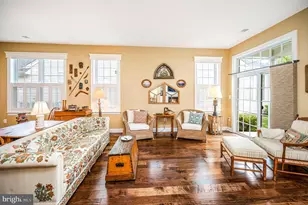 12605 Burbank Ct, Fredericksburg, VA 22407 - Photo 29