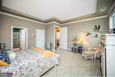 12605 Burbank Court, Fredericksburg, VA 22407 - Photo 31