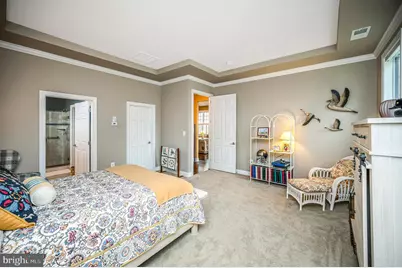 12605 Burbank Court, Fredericksburg, VA 22407 - Photo 35